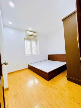 BÁN CĂN TẬP THỂ K80A VĨNH PHÚC,TT QUÂN ĐỘI - LÔ GÓC - Ô TÔ ĐỖ CỔNG - AN NINH - TIỆN ÍCH NGẬP TRÀN