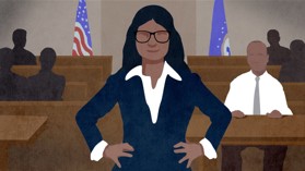 Thông tin địa chỉ Công ty luật TNHH TQA - LH: 0989196593 