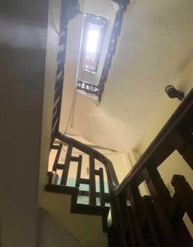 Bán nhà mặt phố Thành Công, Quang Trung. Đường ô tô tránh, 48.5m2, 5 tầng, chỉ nhỉnh 8 tỷ