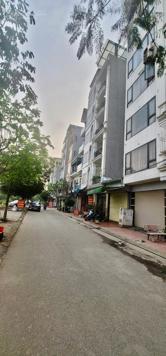 Bán đất dịch vụ lô góc mặt tiền 12m2 đẹp nhất dự án giá cắt lỗ.