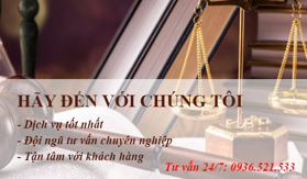 Thông tin địa chỉ Công ty luật TNHH Toàn Long – LH: 0936521533