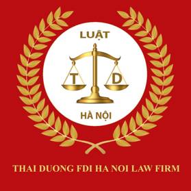 Thông tin địa chỉ Công ty luật TNHH Thái Dương FDI – LH: 0932888386