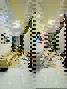 Ô TÔ ĐỖ CỬA - 50M 3.8 TỶ ĐỒNG NHÂN - DÂN XÂY KIÊN CỐ - SỔ ĐẸP NỞ HẬU - TIỆN ÍCH BẠT NGÀN