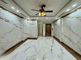 Bán nhà 57m2 x 7 tầng, thang máy, gara 2 ô tô ở Tư Đình, Long Biên, Hn 15.6 tỷ diện tích 57m2 MT 4m