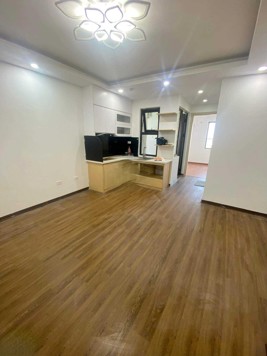 Bán căn hộ chung cư Ruby City 3 Phúc Lợi, Long Biên