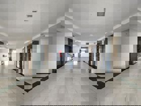 CỰC HIẾM ! CĂN HỘ CHUNG CƯ CAO TẦNG – GẦN TRƯỜNG HỌC-TRUNG TÂM KHU ĐT VIỆT HƯNG – LONG BIÊN