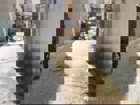 Bán đất tại Dương Xá, Gia Lâm, Hà Nội