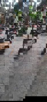 Bán Nhà Mặt Phố Bà Triệu.Hoàn Kiếm. Kinh Doanh Tốt