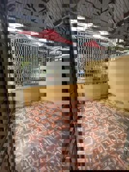 HÀNG HIẾM KHU VỰC HOÀNG MAI HÀ NỘI