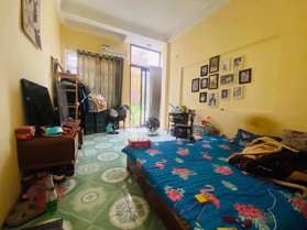 Bán nhà Nguyễn Khoái, Hoàng Mai, HN