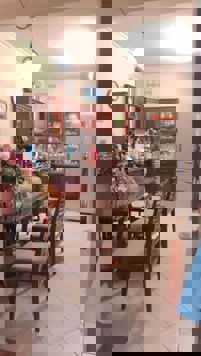 BIỆT THỰ ĐẲNG CẤP 3 MẶT TIỀN - KHÁCH SẠN - Ô TÔ VÒNG QUANH NHÀ - VÀI CHỤC MÉT RA HỒ TÂY 