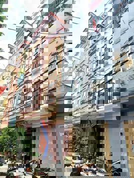 Cần nhượng lại căn nhà ở Lê Thanh Nghị mà có hơn 5 tỷ ✅✅ 