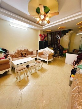 Vip Tây Hồ - nhà đẹp - 2 thoáng - ngõ rộng - mặt tiền đẹp - bay nhanh