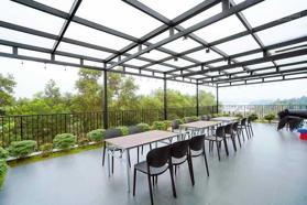 Siêu phẩm Hồ Tây, mặt phố Trích Sài, Nguyễn Đình Thi 120m2