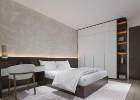 Chính chủ cần bán nhà mặt phố Phú Xá, Tây Hồ, DT 41m2 MT 4m