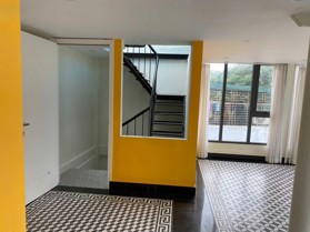 Hot - Bán gấp nhà MP Yên Phụ - Tây Hồ, lô góc, vị trí đẹp, 42m 7 tầng, MT 6m chỉ 21.1 tỷ