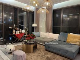 Cần chuyển nhượng căn biệt thự siêu đẹp tại khu T Ciputra Hà Nội