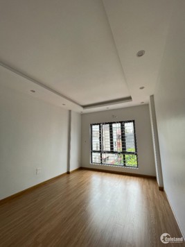 Rẻ Bất Ngờ! Nhà Mới Xây 123 Trần Cung Nội Thất Vip Nhỉnh 3 tỷ