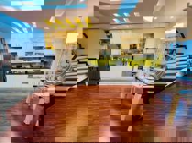 💥Trung Tâm Cầu Giấy, Gần Phố, 2 thoáng, ôtô vào nhà DT45M x 5 Tầng, Mt 5.2M, Giá Nhỉnh 9 tỷ