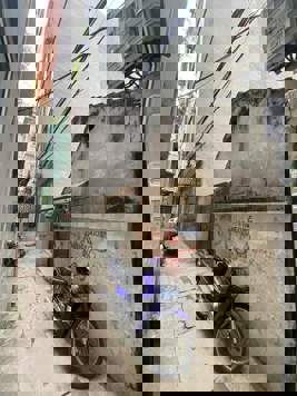 Cần Bán Gấp Mảnh Đất, Xuân La Tây Hồ Dt 77m2, Mt 5m, Giá 11 tỷ