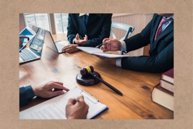 Thông tin địa chỉ Công ty luật TNHH Đại Hà Thành - LH: 0582188587