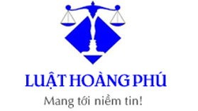 Thông tin địa chỉ Công ty luật TNHH Hoàng Phú – LH: 0969603030