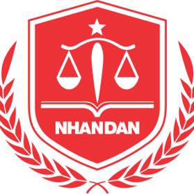 Thông tin địa chỉ Công ty luật TNHH Nhân dân – LH: 0966498666