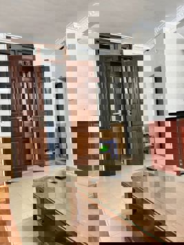 KHÂM THIÊN - #ĐỐNG ĐA NHỎ - BAY NHANH - PHÂN KHÚC HIẾM