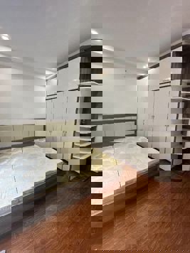 HOT Bán Nhà Đông Thiên Hoàng Mai - Ngõ Thông ÔTÔ vào thoải mái 