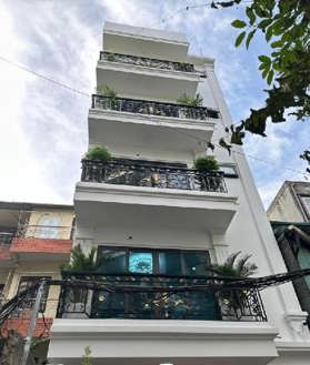 PHÂN LÔ PHƯƠNG MAI - QUẬN ĐỐNG ĐA