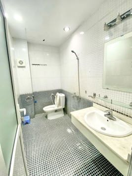 HIẾM! NGÕ THÁI HÀ THÔNG TÂY SƠN-5M ÔTÔ-K.DOANH DÒNG TIỀN 30TR-GẦN HỒ VÀ CHỢ