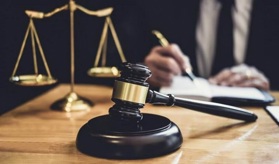 Thông tin địa chỉ Công ty luật TNHH Thanh Minh - LH: 0912061200