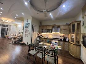 Bán nhà Tứ Liên 42m2. Ô tô đỗ cửa