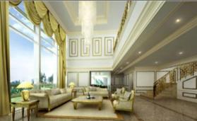 Dự án Habico Tower