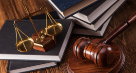 Thông tin địa chỉ Công ty luật TNHH Smartlaw – LH: 0435766303