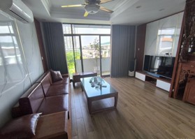 Bán gấp nhà ngõ 286 Quang Trung 34m2 4 tầng 30pn sát phố gần chợ thông Lê Trọng Tấn chỉ 3 tỷ 68