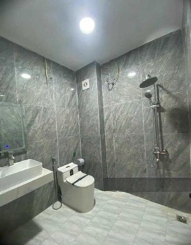 Bán nhà trong đê Yên Nghĩa, Hà Đông, nhà xây mới 5t, ô tô đỗ gần. Nhà đẹp, thoáng, giá nhỉnh 3tỷ