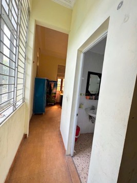 Bán nhà Đại Cát, Liên Mạc 49,2m2, mặt tiền 4,5m