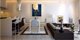 Dự án Vinpearl Premium Golf Land