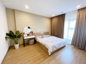 Vinhomes Grand Park giỏ căn độc quyền tháng 7, căn Studio 3PN + giá chỉ từ 4tr/tháng