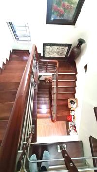 Bán nhà đẹp, lô góc, gara ô tô phố Lý Nam Đế - Hoàn Kiếm giá: 25.8 tỷ