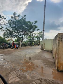 Bán đất Lực Canh, Xuân Canh, gần Vin Cổ loa đang triển khai, 57m2, nhỉnh 4 tỷ