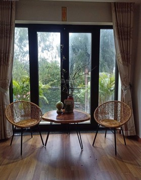 Bán nhà Thôn Hội Phụ, Đông Hội, Đông Anh. Trước nhà ô tô tránh, kinh doanh, ô tô ngủ trong nhà