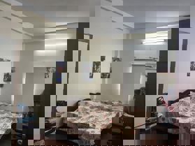 💥[HIẾM] Siêu phẩm #Nguyễn_Ngọc_Nại: 30 m2, 5 Tầng,  giá nhỉnh 4 Tỷ _ Sổ đỏ chính chủ