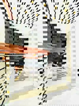 💥💥 NHÀ NẰM Ở PHỐ HỒNG MAI- HAI BÀ TRƯNG 33M GIÁ 3,9 TỶ - SỔ ĐỎ CHÍNH CHỦ❤️NHANH CÒN KỊP Ạ