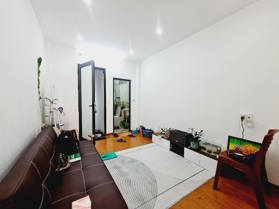 B/ÁN NH/À VĨNH HƯNG _ HOÀNG MAI