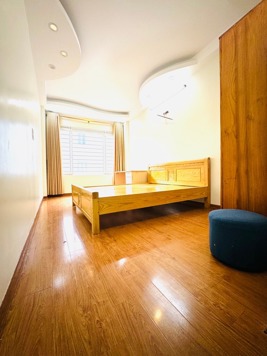 BÁN GẤP NHÀ PHỐ ĐỊNH CÔNG THƯỢNG - TRUNG TÂM QUẬN HOÀNG MAI