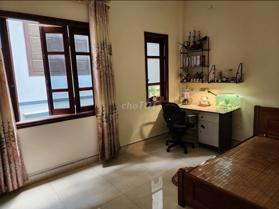 TRUNG TÂM HÀ ĐÔNG, CÁCH BÀ TRIỆU 1KM, NGÕ THÔNG, KINH DOANH, OTO