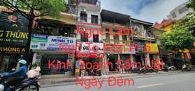 CỰC HIẾM MP NGỌC LÂM Kinh Doanh  SẦM UẤT NGÀY ĐÊM