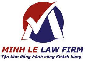 Thông tin địa chỉ Công ty luật TNHH MTV Minh Lê – LH: 0915641056